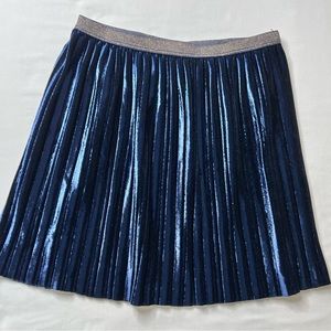 Old navy skirt for girls